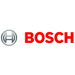 Bosch Aletleri